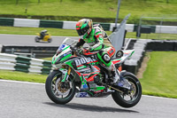 28-06-2020 Cadwell Park photos by Matt Sayle